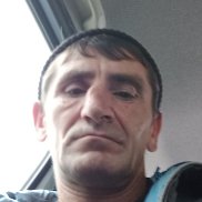 Ваиль, 48 лет, Краснодар
